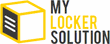 MyLockerSolution