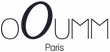 oOumm