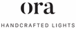 ORA