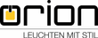 ORION