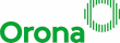 Orona Group