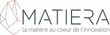 Matiera