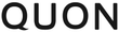 Quon