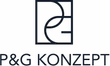 P&G KONZEPT