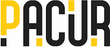 PACUR