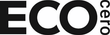 ECOcero