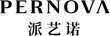 PERNOVA