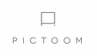 PICTOOM