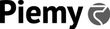 Piemy