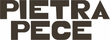 Pietra Pece