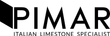 PIMAR
