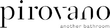 Pirovano