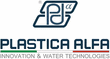 PLASTICA ALFA