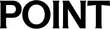POINT