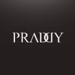PRADDY