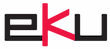EKU