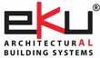 EKU