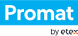 Promat by etex