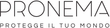 Pronema