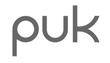 PUK
