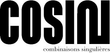 COSIN Paris