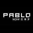 Pablo Now