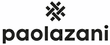 paolazani