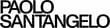 Paolo Santangelo