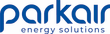 Parkair Energy Solutions