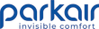 Parkair Invisible Comfort Solutions