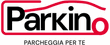 Parkino