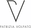Patrizia Volpato
