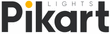 Pikart Lights