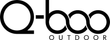 Q-boo