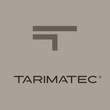 Tarimatec