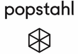 Popstahl