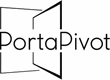 Portapivot