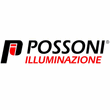 Possoni Illuminazione