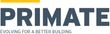 Primate