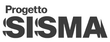 Progetto Sisma