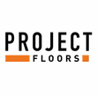 PROJECT FLOORS