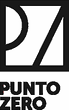 Punto Zero