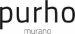 Purho