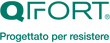 QFORT