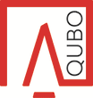 Qubo Store