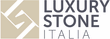 Luxury Stone Italia