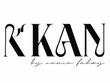 R'Kan