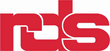 RDS