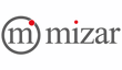 Mizar