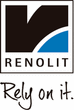 RENOLIT ALKORPLAN